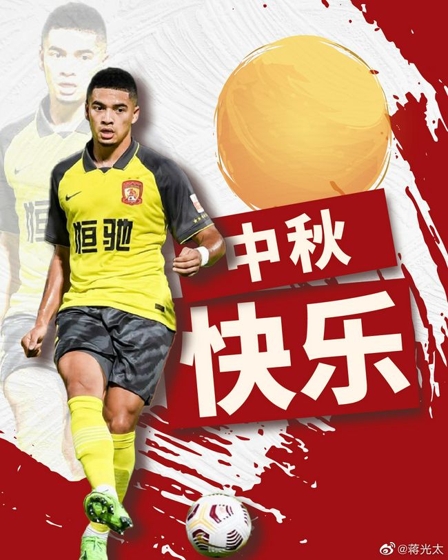 英超-利物浦2-0谢菲联 范迪克索博破门阿诺德助攻北京时间12月7日凌晨3:30，2023-24赛季英超联赛第15轮，利物浦客战谢菲尔德联队。